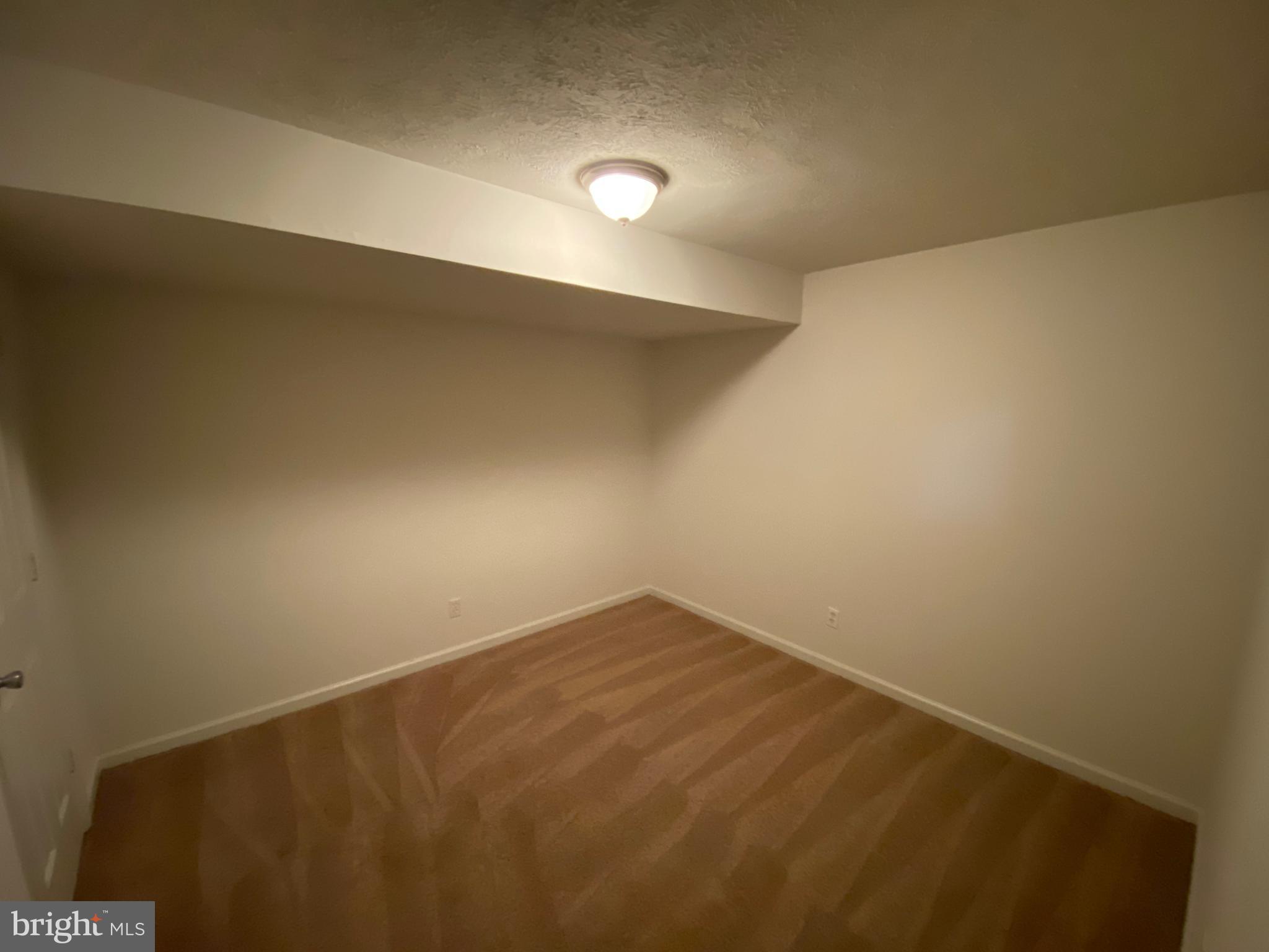 4249 Normandy Court Fredericksburg, VA 22408 - Photo 59 of 72