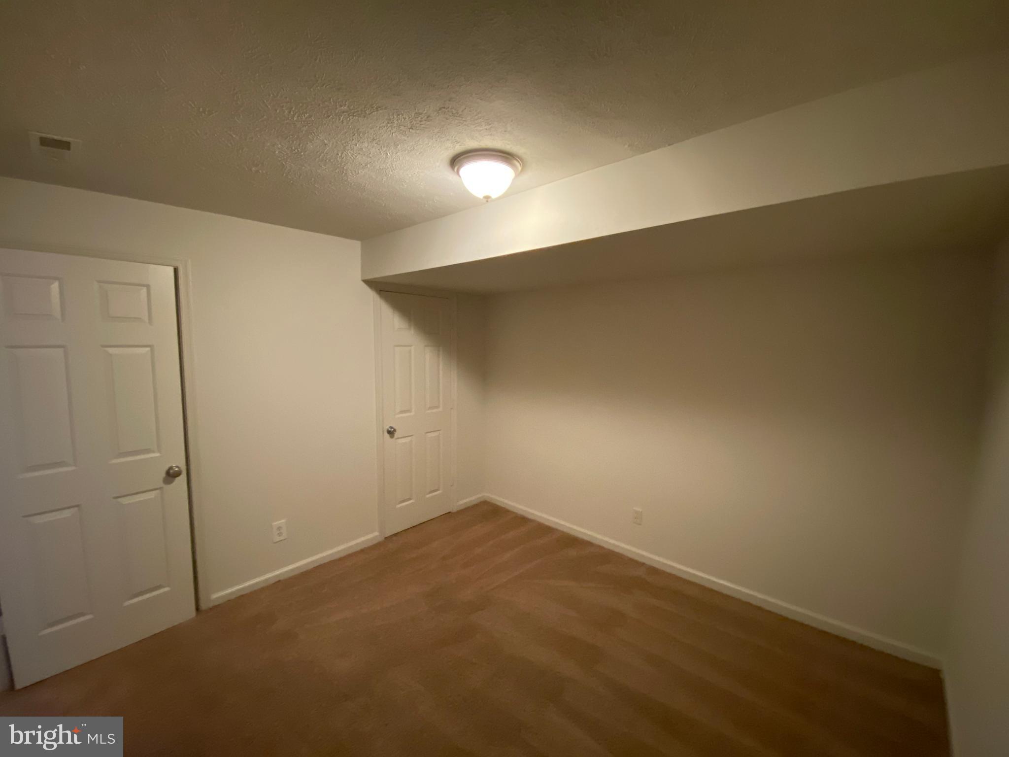 4249 Normandy Court Fredericksburg, VA 22408 - Photo 60 of 72