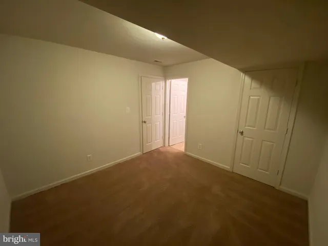 $2,245 | 4249 Normandy Court, Fredericksburg, VA 22408