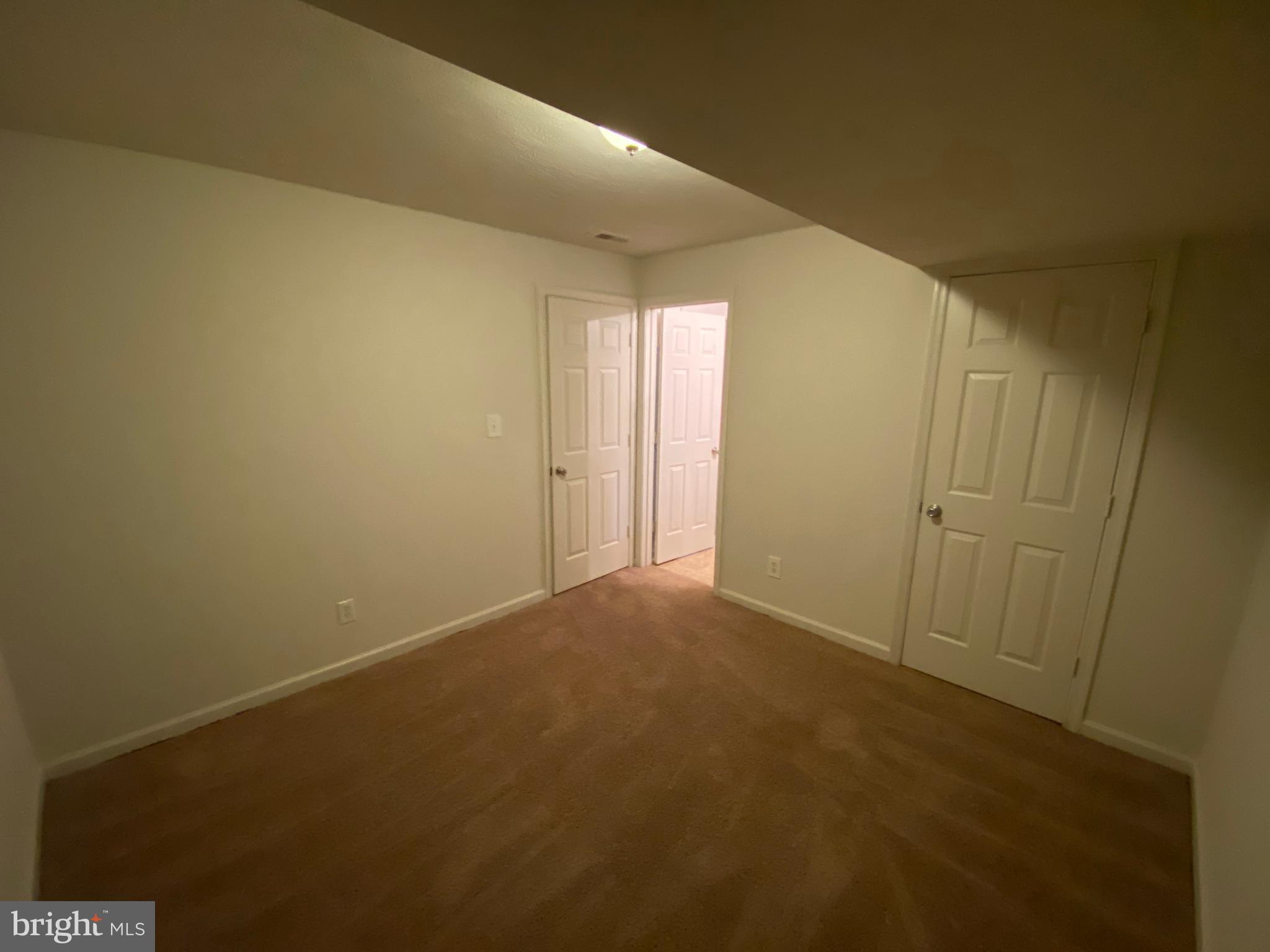 4249 Normandy Court Fredericksburg, VA 22408 - Photo 61 of 72