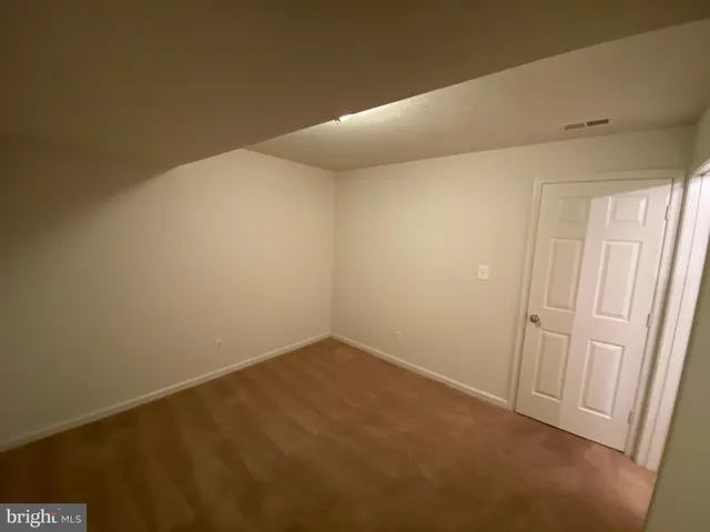 $2,245 | 4249 Normandy Court, Fredericksburg, VA 22408