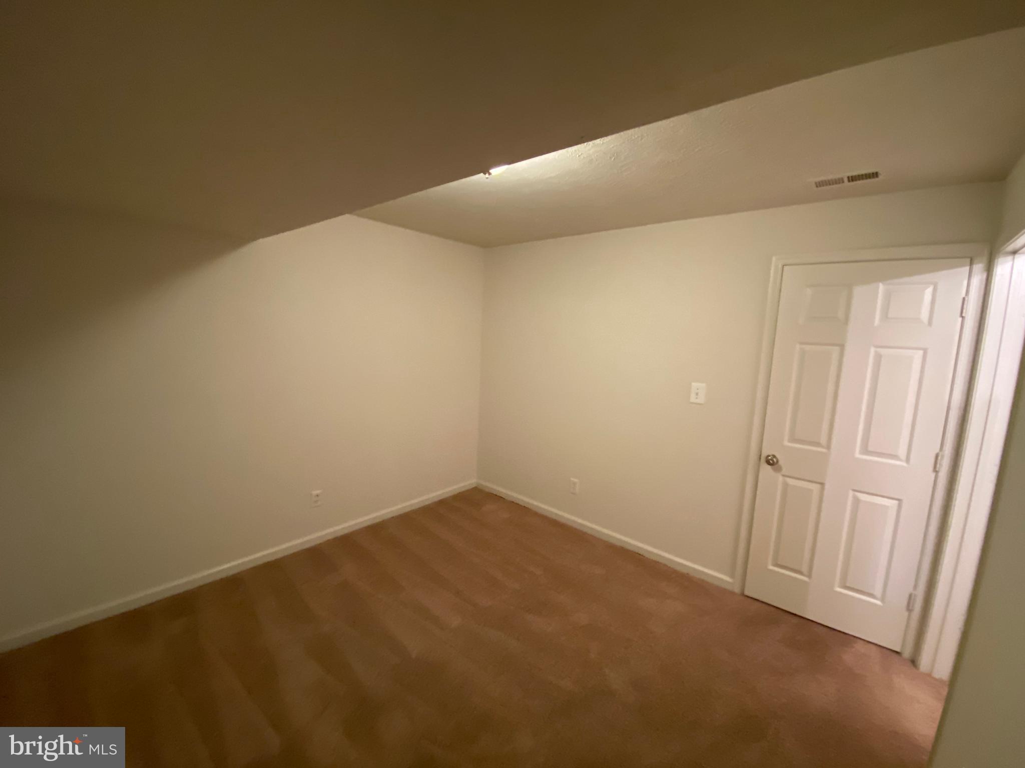 4249 Normandy Court Fredericksburg, VA 22408 - Photo 62 of 72