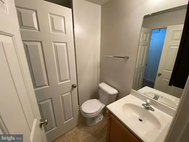 $2,245 | 4249 Normandy Court, Fredericksburg, VA 22408