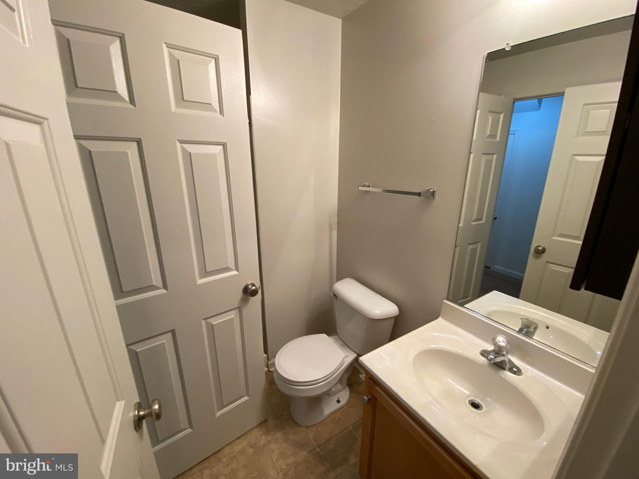 4249 Normandy Court Fredericksburg, VA 22408 - Photo 63 of 72