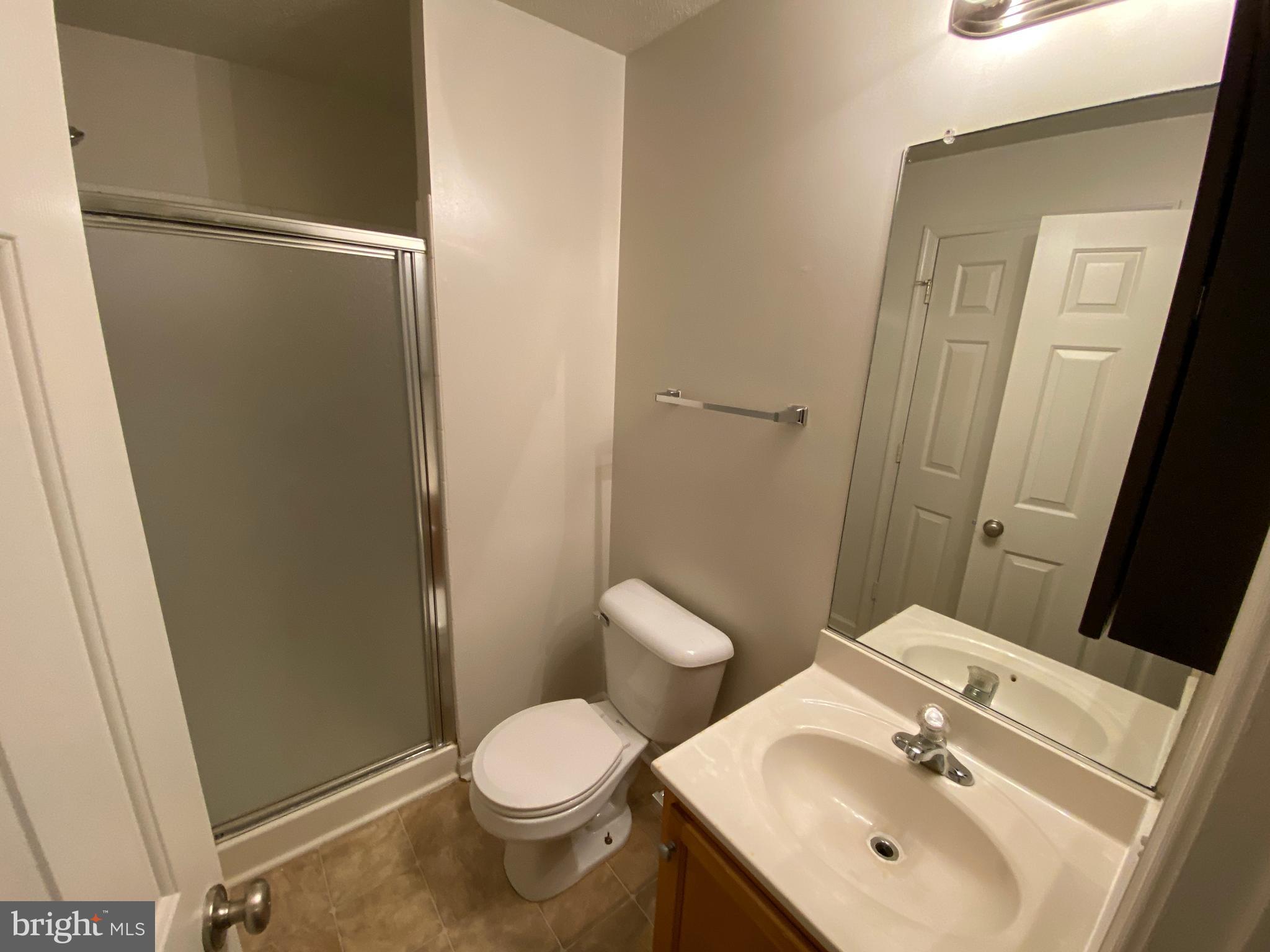 4249 Normandy Court Fredericksburg, VA 22408 - Photo 64 of 72