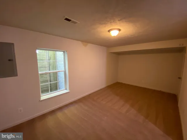 $2,245 | 4249 Normandy Court, Fredericksburg, VA 22408