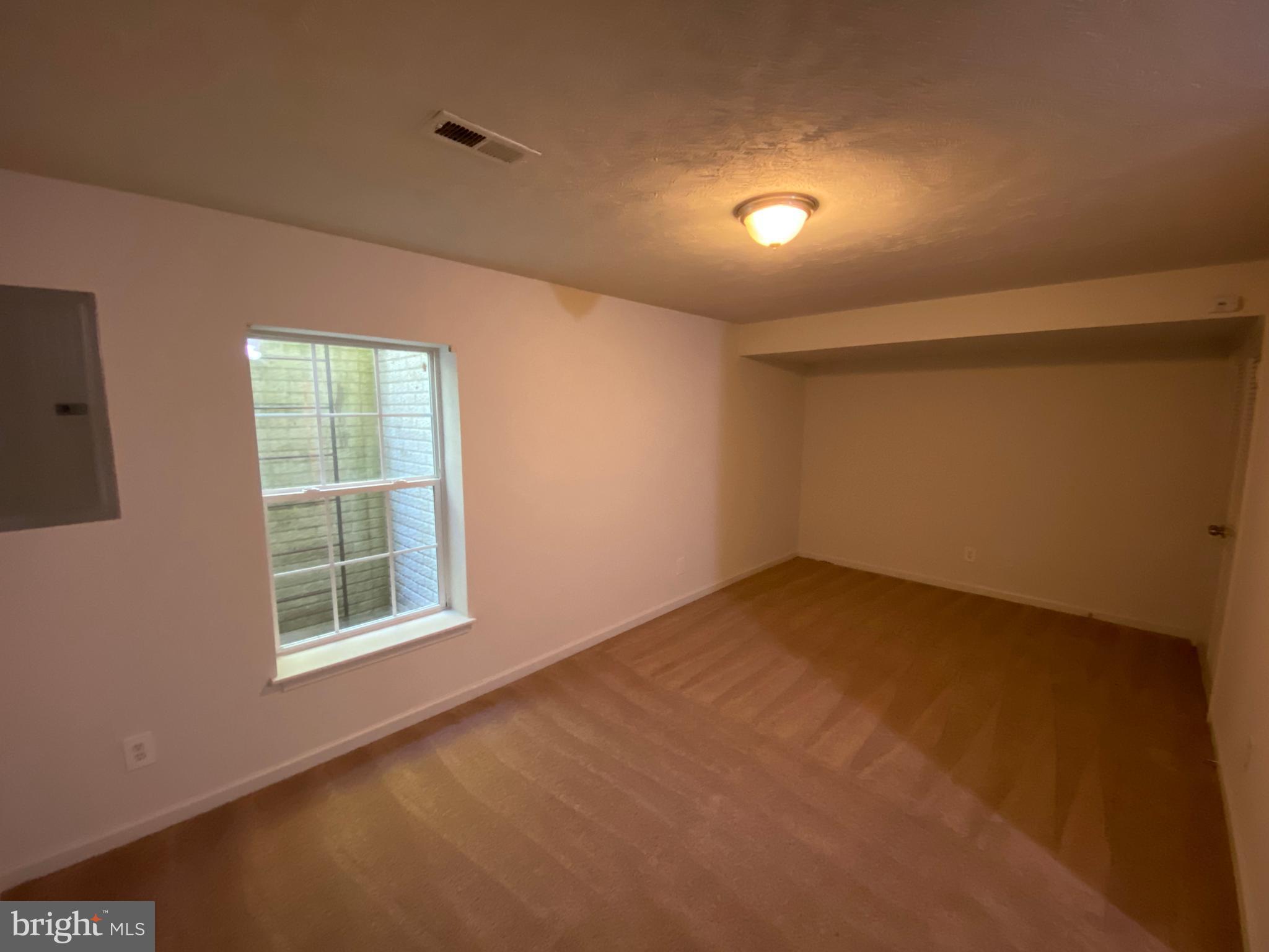 4249 Normandy Court Fredericksburg, VA 22408 - Photo 65 of 72