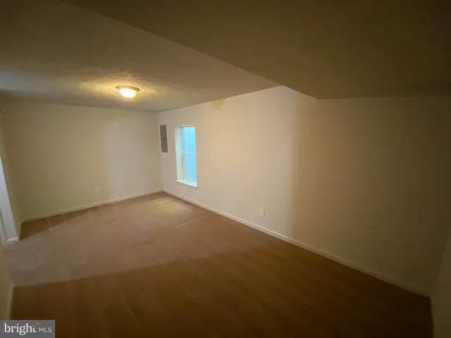 $2,245 | 4249 Normandy Court, Fredericksburg, VA 22408