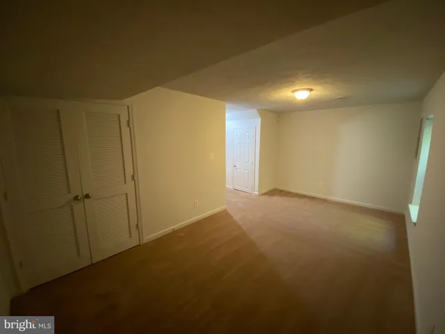 $2,245 | 4249 Normandy Court, Fredericksburg, VA 22408