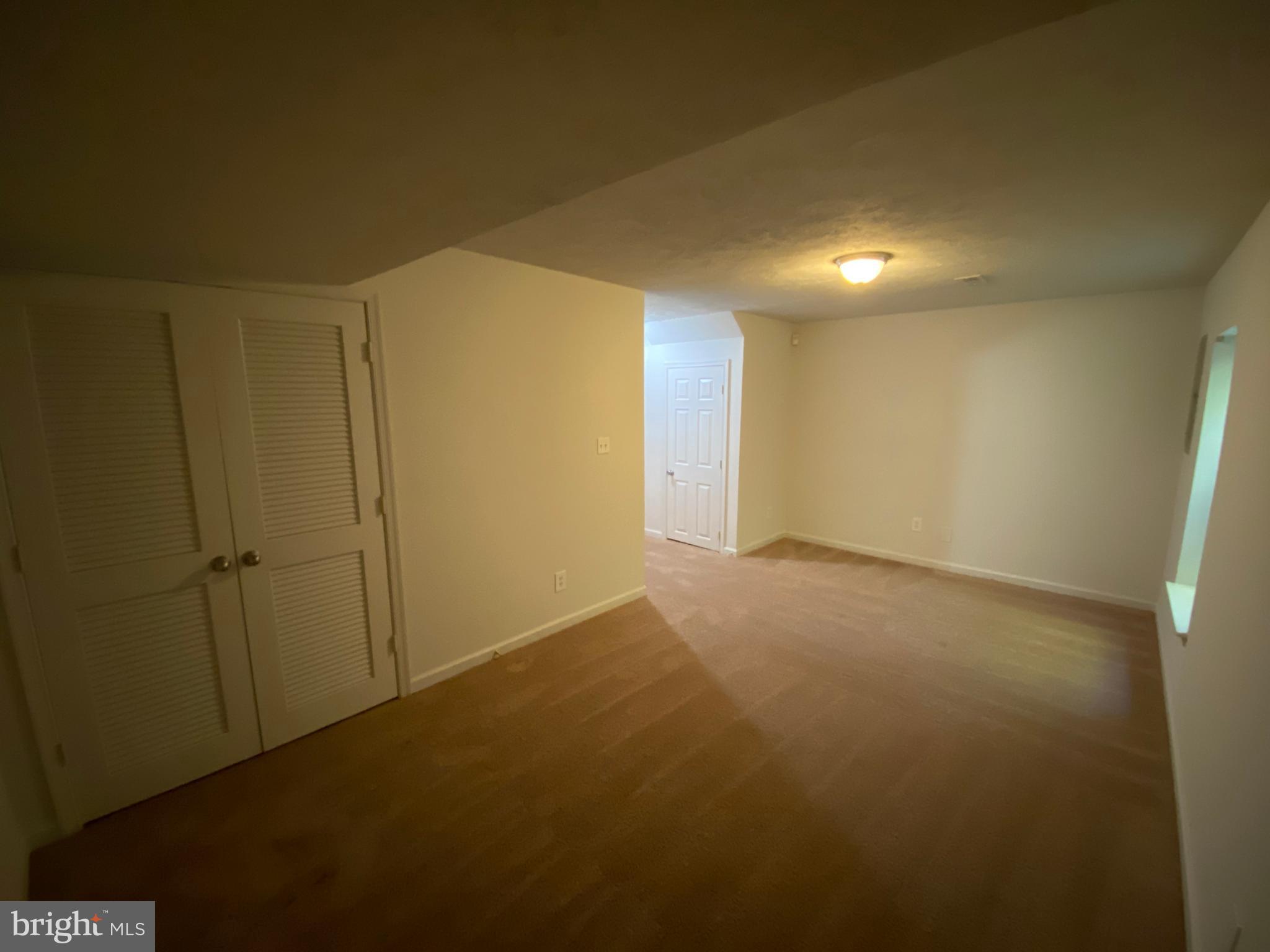 4249 Normandy Court Fredericksburg, VA 22408 - Photo 67 of 72