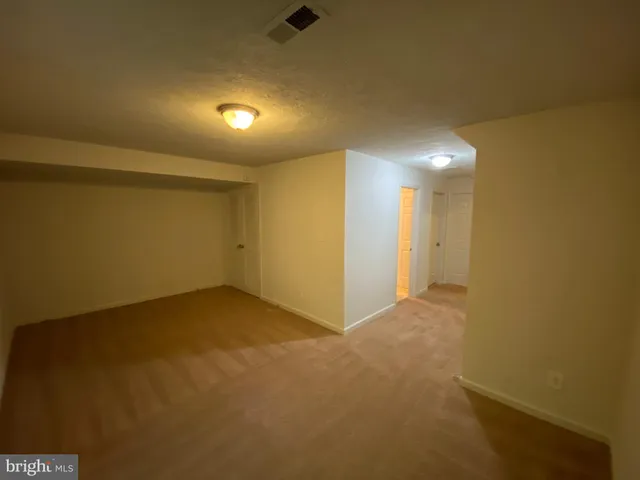 $2,245 | 4249 Normandy Court, Fredericksburg, VA 22408