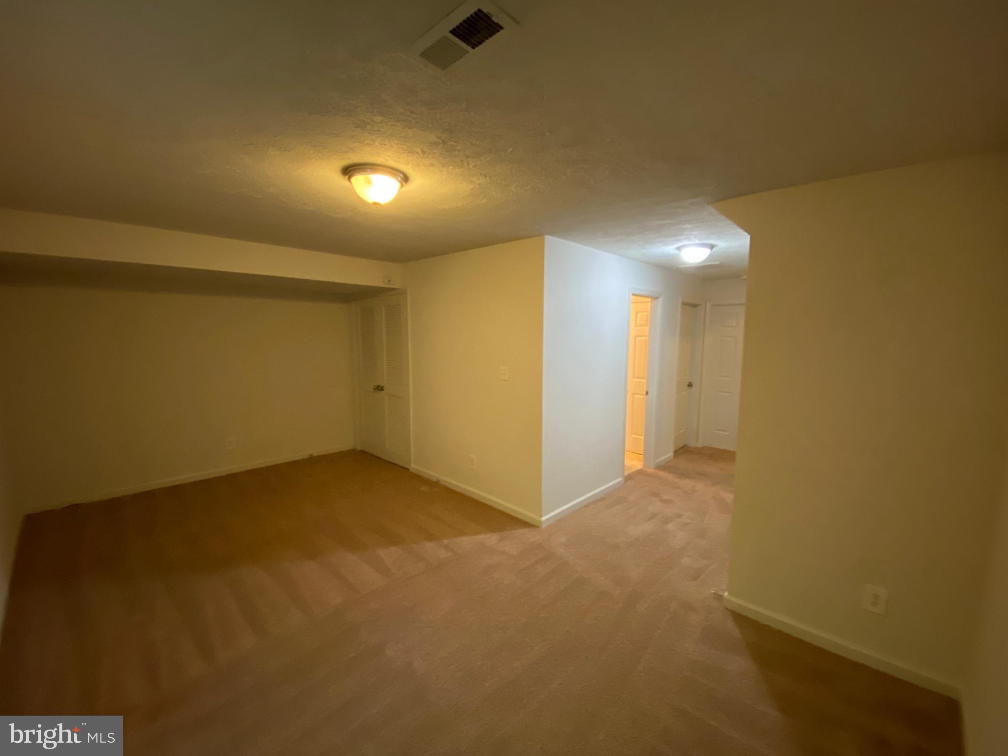 4249 Normandy Court Fredericksburg, VA 22408 - Photo 68 of 72