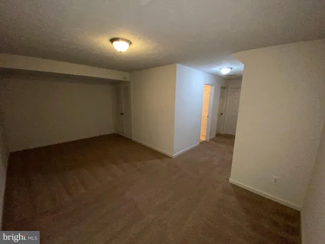 $2,245 | 4249 Normandy Court, Fredericksburg, VA 22408