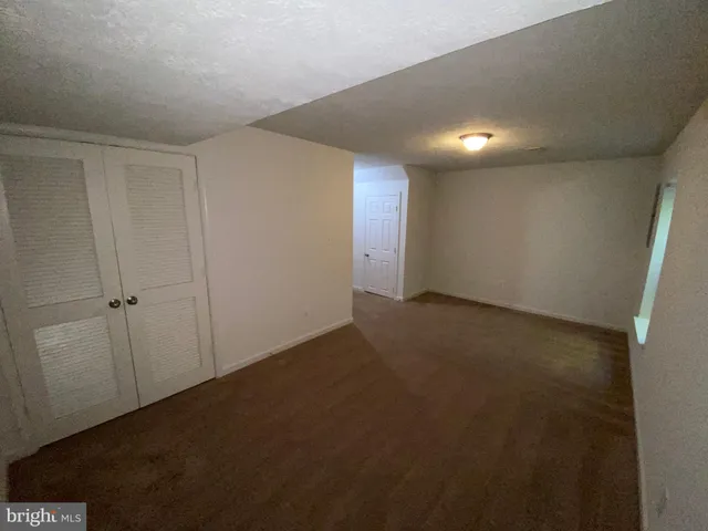 $2,245 | 4249 Normandy Court, Fredericksburg, VA 22408