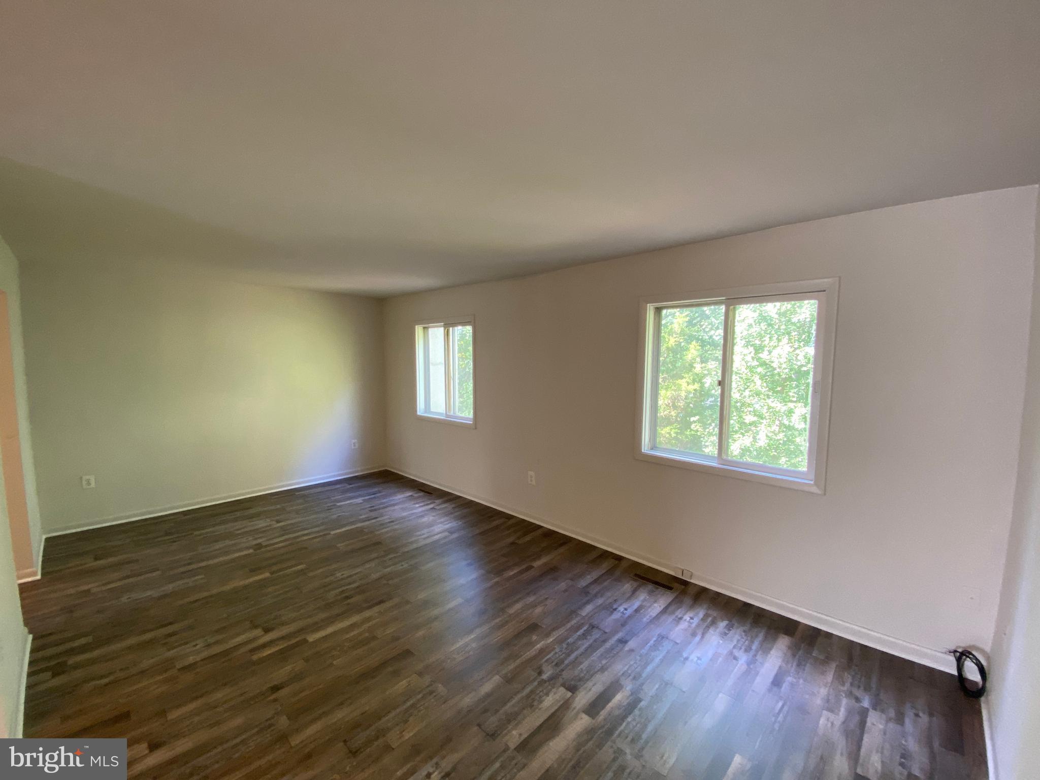 4249 Normandy Court Fredericksburg, VA 22408 - Photo 7 of 72