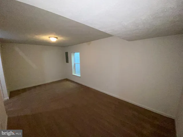 $2,245 | 4249 Normandy Court, Fredericksburg, VA 22408