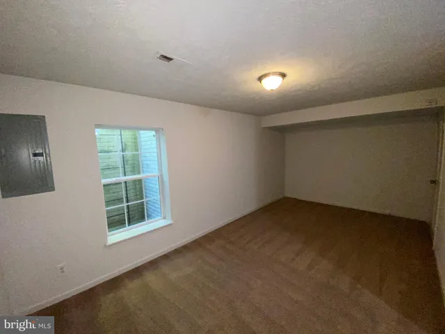 $2,245 | 4249 Normandy Court, Fredericksburg, VA 22408