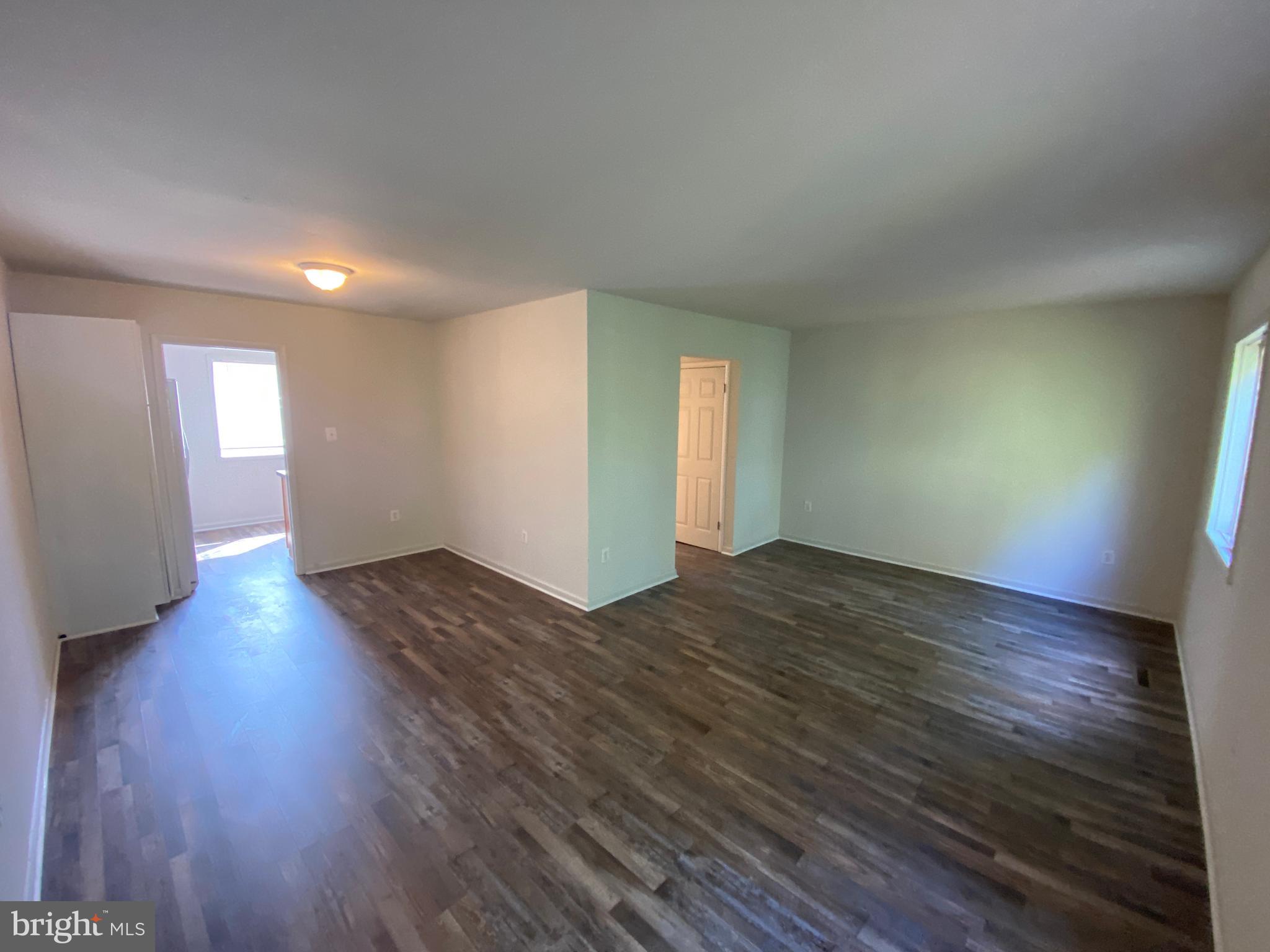 4249 Normandy Court Fredericksburg, VA 22408 - Photo 8 of 72