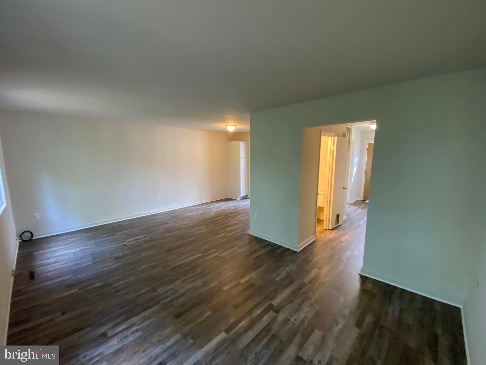 4249 Normandy Court Fredericksburg, VA 22408 - Photo 9 of 72