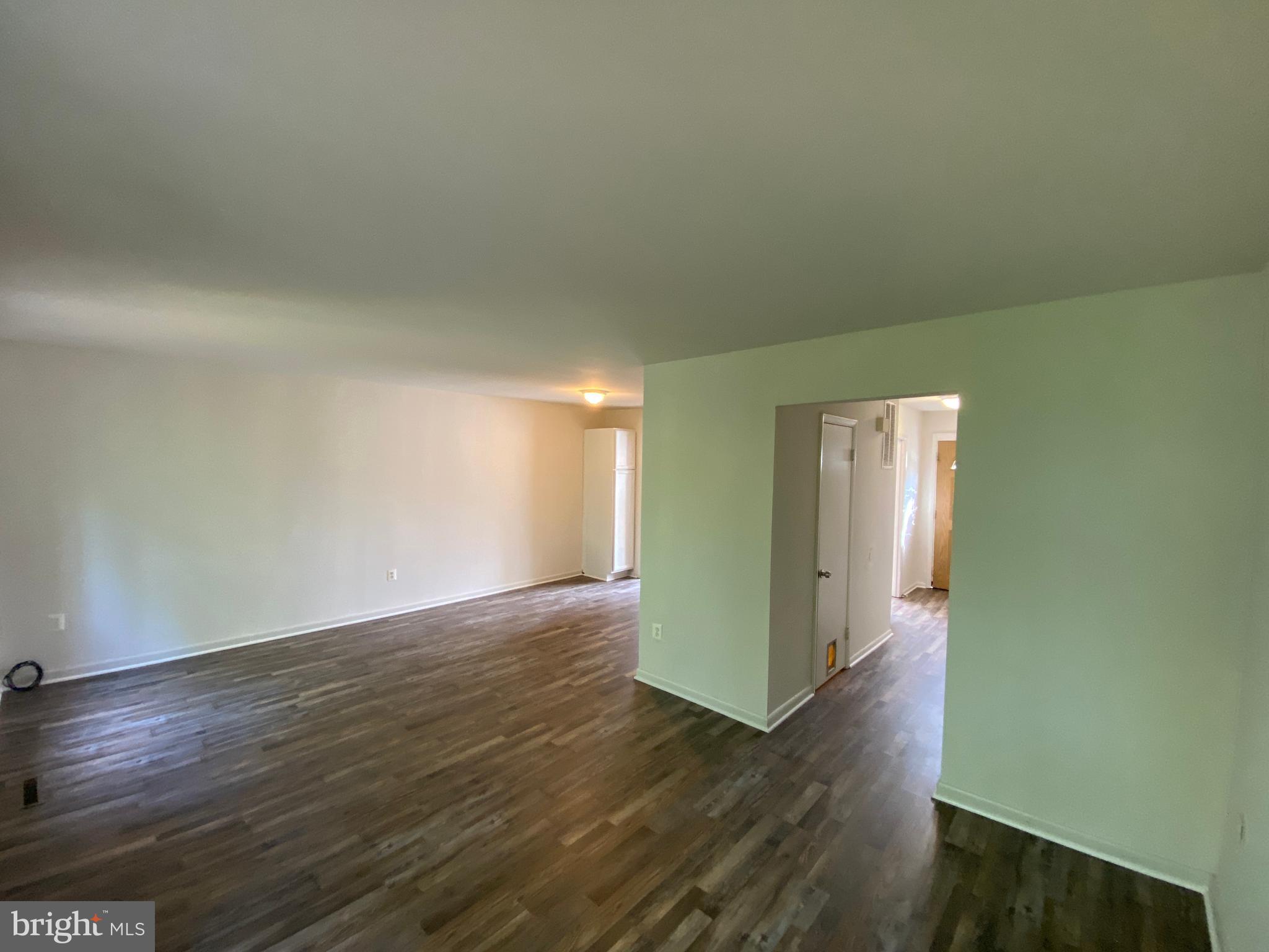 4249 Normandy Court Fredericksburg, VA 22408 - Photo 10 of 72