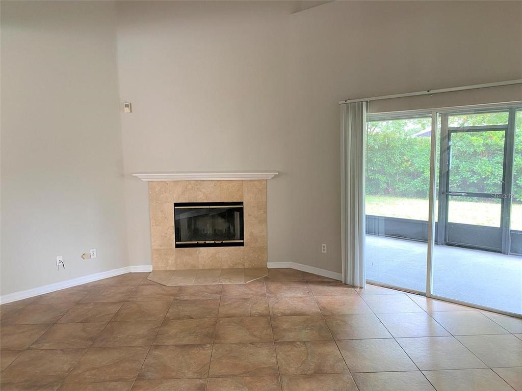 2778 Running Springs Loop Oviedo, FL 32765 - Photo 3 of 7 a view of an empty room with a window