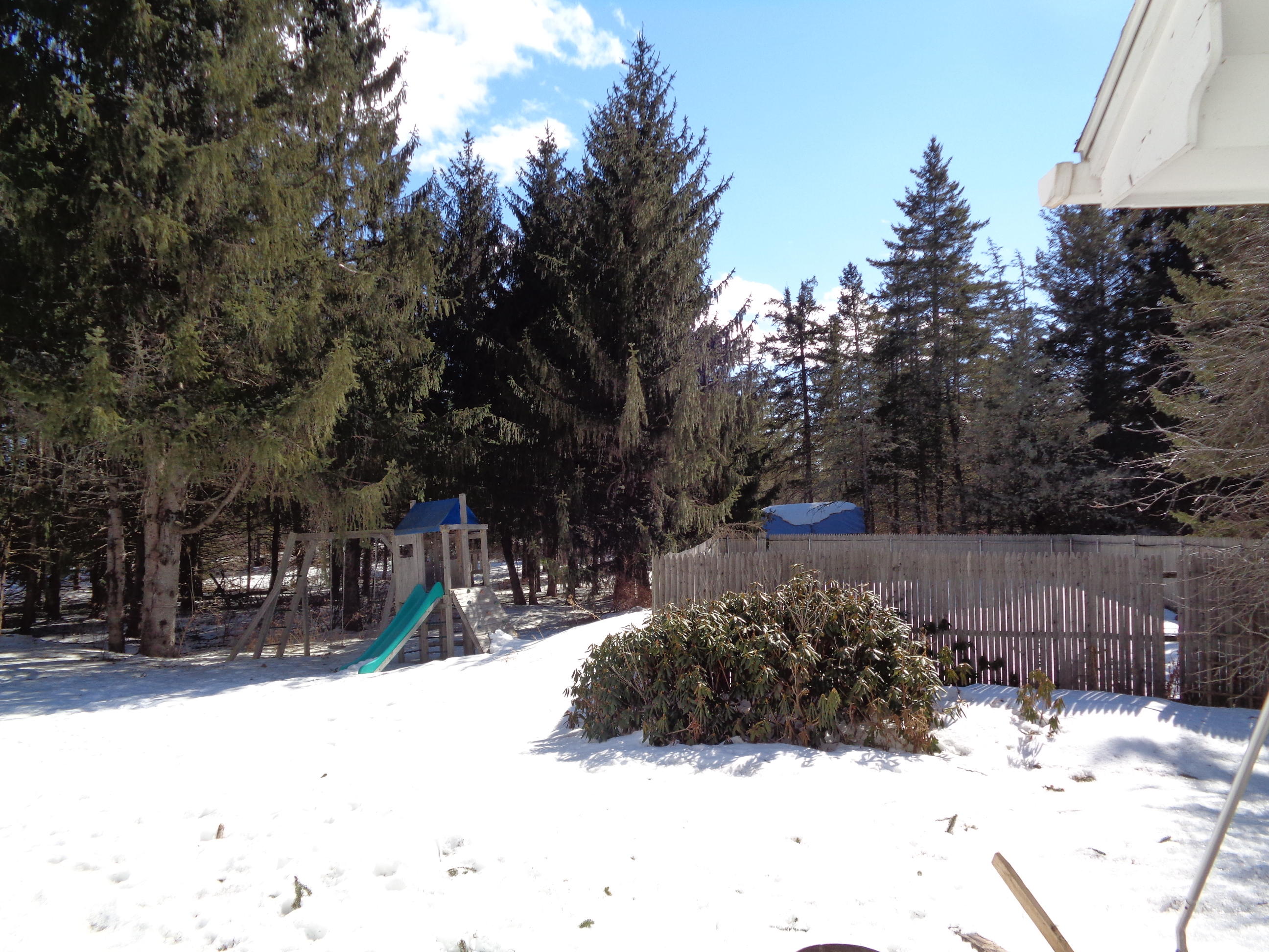 902 Fuller Road Hermon, ME 04401 - Photo 24 of 27 DSC01099