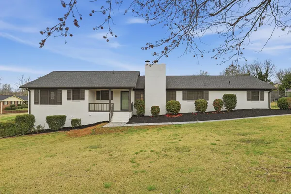 $639,000 | 104 Westover Drive, Greer, SC 29651