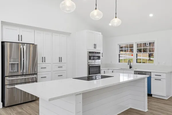 $639,000 | 104 Westover Drive, Greer, SC 29651