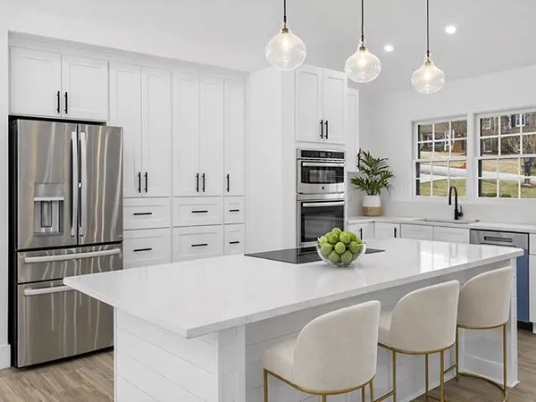 $639,000 | 104 Westover Drive, Greer, SC 29651