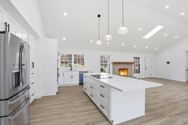 $639,000 | 104 Westover Drive, Greer, SC 29651