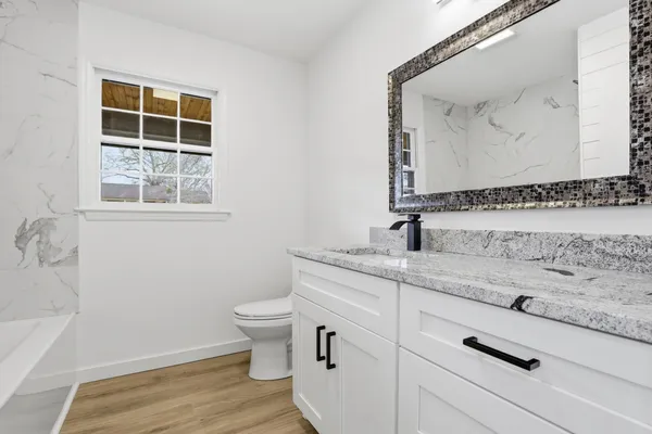 $639,000 | 104 Westover Drive, Greer, SC 29651