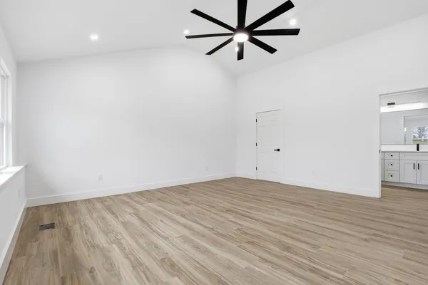 $639,000 | 104 Westover Drive, Greer, SC 29651