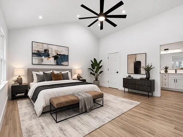 $639,000 | 104 Westover Drive, Greer, SC 29651