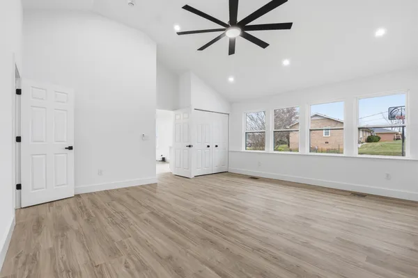 $639,000 | 104 Westover Drive, Greer, SC 29651