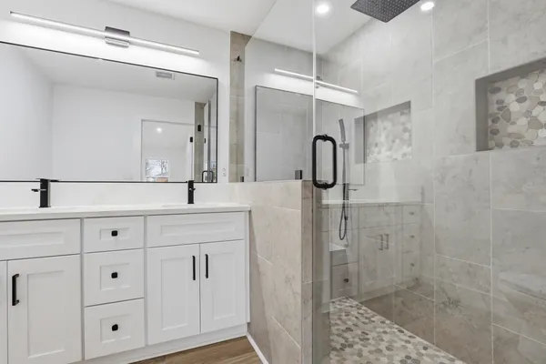 $639,000 | 104 Westover Drive, Greer, SC 29651