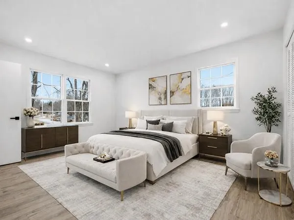 $639,000 | 104 Westover Drive, Greer, SC 29651