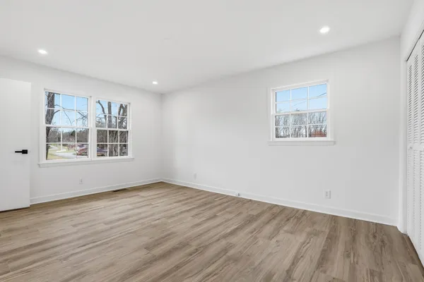 $639,000 | 104 Westover Drive, Greer, SC 29651