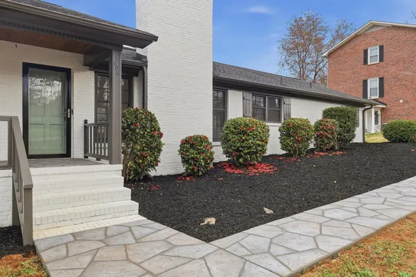 $639,000 | 104 Westover Drive, Greer, SC 29651