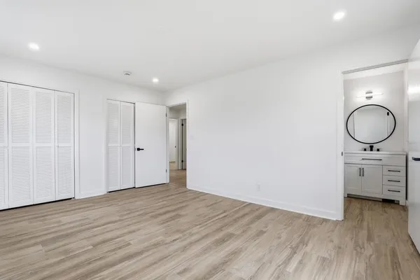 $639,000 | 104 Westover Drive, Greer, SC 29651