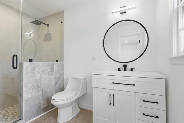 $639,000 | 104 Westover Drive, Greer, SC 29651