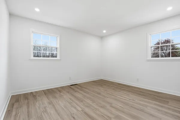 $639,000 | 104 Westover Drive, Greer, SC 29651