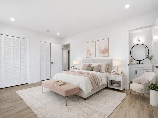 $639,000 | 104 Westover Drive, Greer, SC 29651