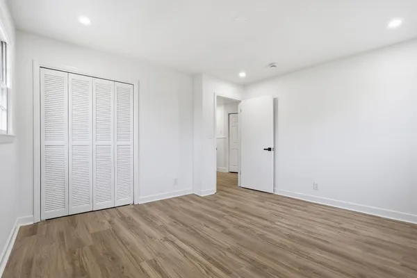 $639,000 | 104 Westover Drive, Greer, SC 29651