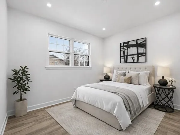 $639,000 | 104 Westover Drive, Greer, SC 29651