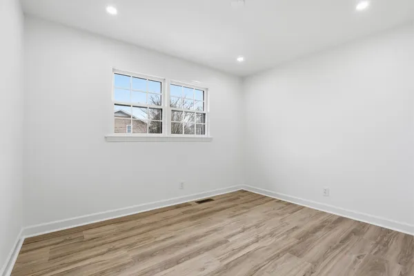 $639,000 | 104 Westover Drive, Greer, SC 29651