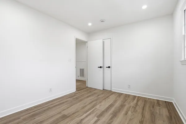 $639,000 | 104 Westover Drive, Greer, SC 29651