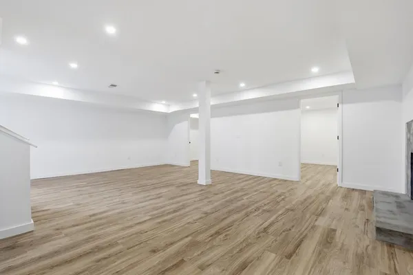 $639,000 | 104 Westover Drive, Greer, SC 29651