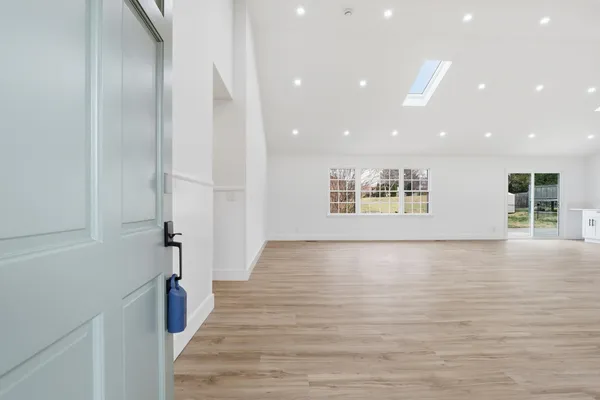 $639,000 | 104 Westover Drive, Greer, SC 29651