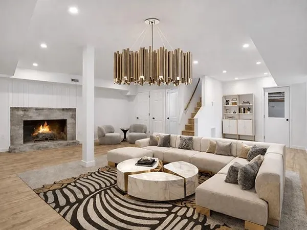 $639,000 | 104 Westover Drive, Greer, SC 29651