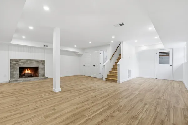 $639,000 | 104 Westover Drive, Greer, SC 29651